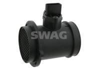 air mass meter