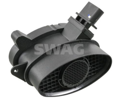 air mass meter, Image 2