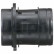 Air mass meter, Thumbnail 2