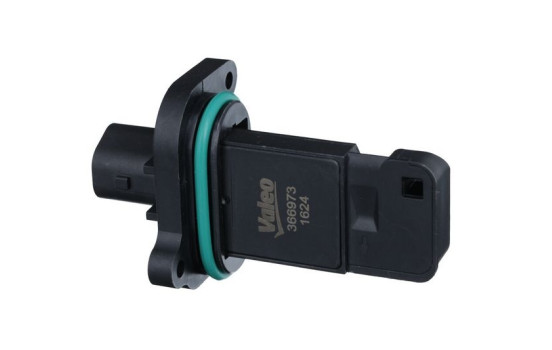 Air mass meter, Image 2