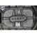 Air mass meter, Thumbnail 2
