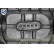 Air mass meter, Thumbnail 4