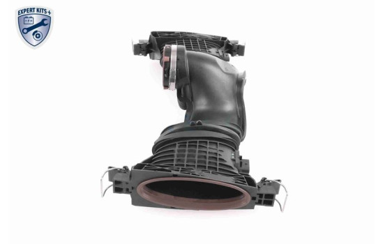 Air mass meter, Image 7