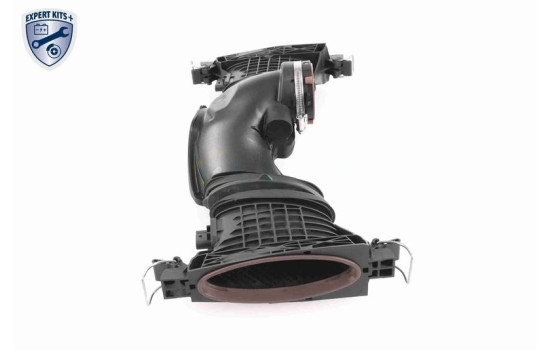 Air mass meter, Image 11