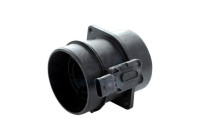 Air mass meter