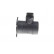 Air Mass Sensor 0 280 218 152 Bosch, Thumbnail 2