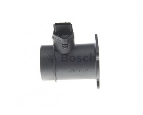 Air Mass Sensor 0 280 218 152 Bosch, Image 4