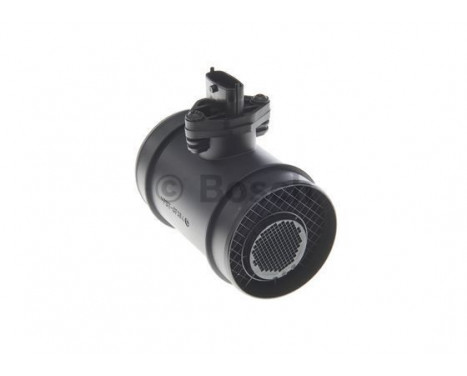 Air Mass Sensor 0 281 002 663 Bosch
