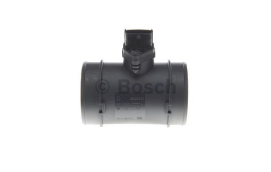 Air Mass Sensor 0 281 002 663 Bosch, Image 2