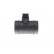 Air Mass Sensor 0 281 002 663 Bosch, Thumbnail 4
