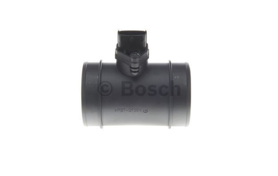Air Mass Sensor 0 281 002 663 Bosch, Image 4