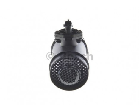 Air Mass Sensor 0 281 002 663 Bosch, Image 5