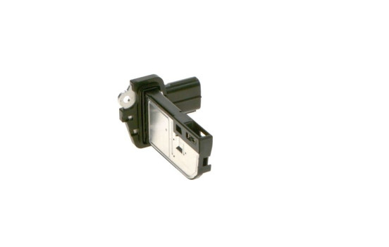 Air Mass Sensor 0 986 JG1 609 Bosch