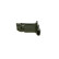 Air Mass Sensor 0 986 JG1 609 Bosch, Thumbnail 2