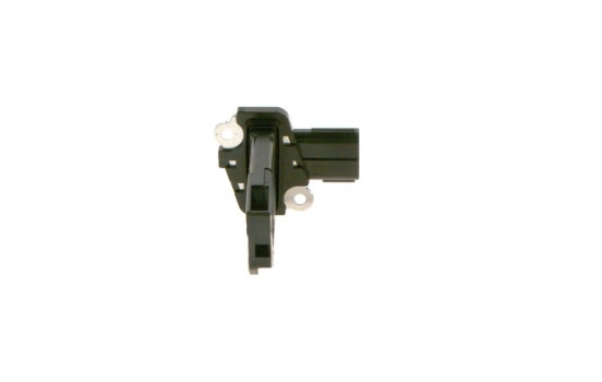 Air Mass Sensor 0 986 JG1 609 Bosch, Image 5