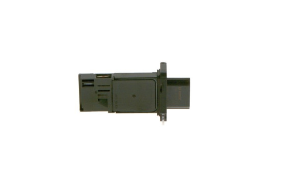 Air Mass Sensor 0 986 JG1 618 Bosch, Image 5