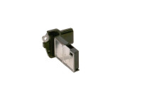 Air Mass Sensor 0 986 JG1 629 Bosch