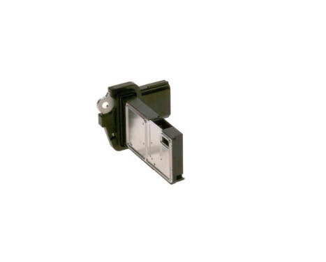 Air Mass Sensor 0 986 JG1 629 Bosch