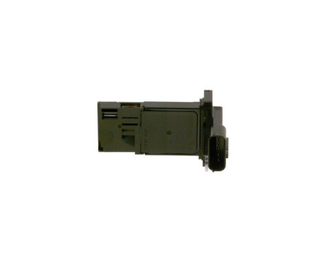 Air Mass Sensor 0 986 JG1 629 Bosch, Image 2