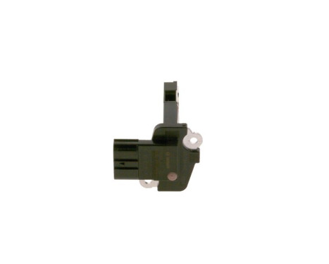 Air Mass Sensor 0 986 JG1 629 Bosch, Image 3