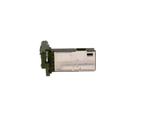 Air Mass Sensor 0 986 JG1 629 Bosch, Image 4