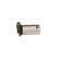 Air Mass Sensor 0 986 JG1 629 Bosch, Thumbnail 4