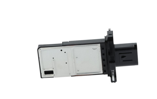 Air Mass Sensor 0 986 JG1 631 Bosch, Image 4