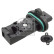 Air Mass Sensor 102312 FEBI, Thumbnail 2