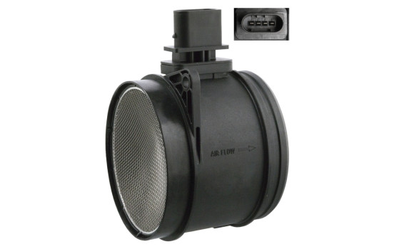 Air Mass Sensor 103430 FEBI