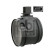 Air Mass Sensor 103430 FEBI, Thumbnail 2