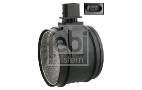 Air Mass Sensor 103430 FEBI, Image 2