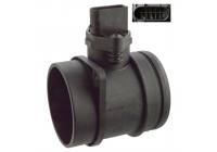 Air Mass Sensor 103431 FEBI