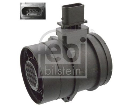 Air Mass Sensor 103495 FEBI, Image 2