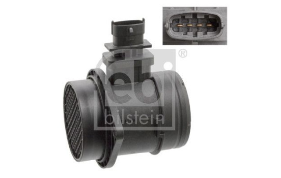Air Mass Sensor 104593 FEBI, Image 2