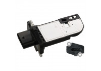 Air Mass Sensor 105889 FEBI