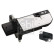 Air Mass Sensor 105889 FEBI, Thumbnail 2
