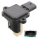 Air Mass Sensor 105957 FEBI