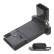 Air Mass Sensor 106455 FEBI