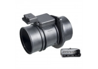 Air Mass Sensor 106521 FEBI