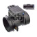 Air Mass Sensor 108944 FEBI, Thumbnail 2