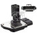 Air Mass Sensor 108947 FEBI, Thumbnail 2