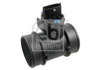 Air mass sensor 180669 FEBI