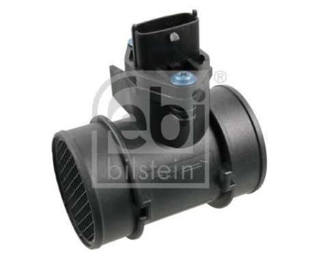 Air mass sensor 180669 FEBI