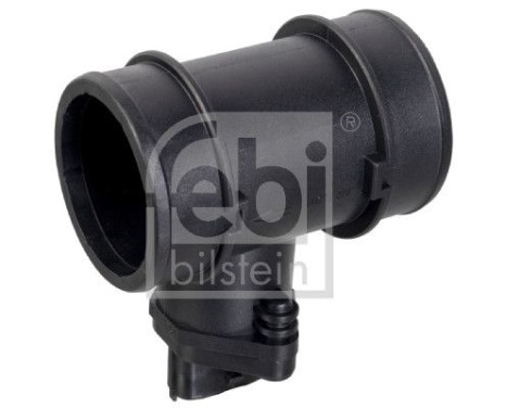 Air mass sensor 180669 FEBI, Image 2