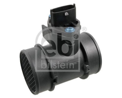 Air mass sensor 180669 FEBI