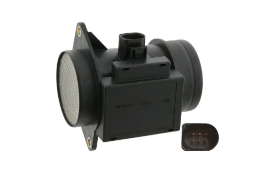 Air Mass Sensor 19372 FEBI