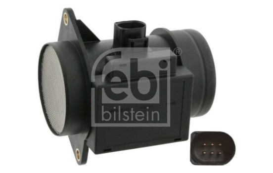 Air Mass Sensor 19372 FEBI, Image 2