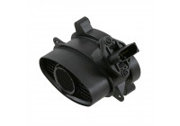 Air Mass Sensor 21969 FEBI