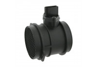Air Mass Sensor 28338 FEBI