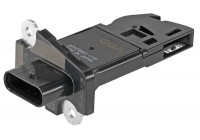 Air Mass Sensor 2910000437500 VDO